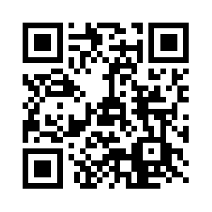 Kronverkskoe.ru QR code