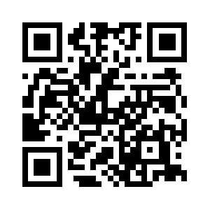 Krooluang.wordpress.com QR code