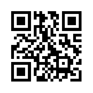 Kroopratom.com QR code