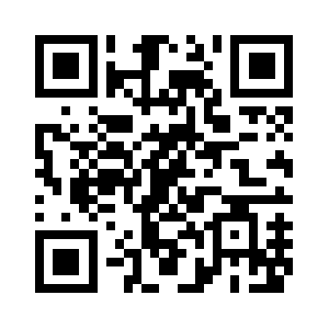 Kroqreunion.com QR code