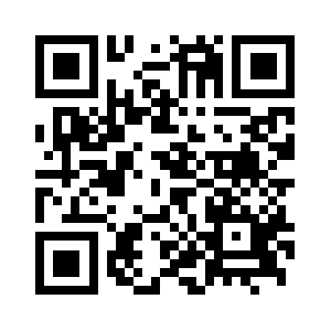 Krosethomas.info QR code