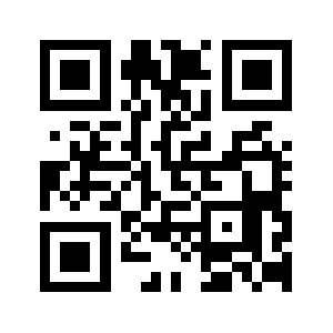 Krosno.com.pl QR code