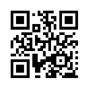 Krosno24.pl QR code