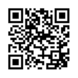 Kross-ankor.com QR code