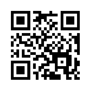 Kross-shop.com QR code