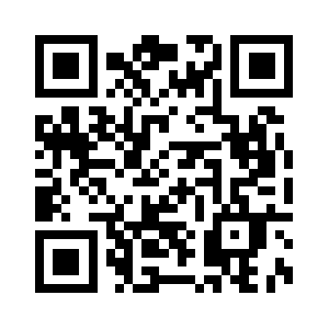 Krossmedical.com QR code