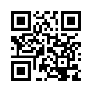 Krotoski.com QR code