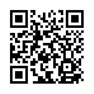 Krotoskigroup.com QR code