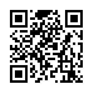 Krotossystems.ca QR code