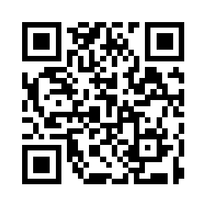 Krovermoselentllc.com QR code