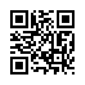 Krovim.info QR code