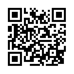 Krovservis64.ru QR code