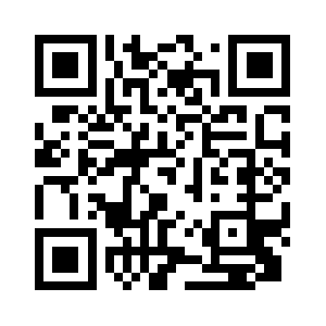 Krowdfunding.us QR code