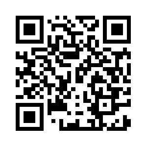 Krowndjewels.com QR code