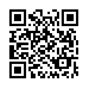 Krownkustoms.com QR code