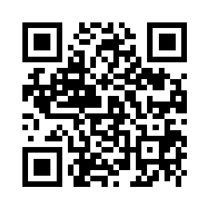 Krowskateboarding.com QR code