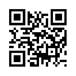 Kroxiaudio.com QR code