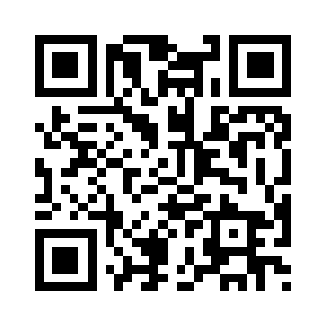 Kroybikroyhobei.com QR code