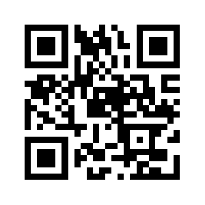 Krozai.com QR code