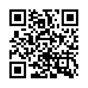 Krp9s35jh44w8rp5p.biz QR code