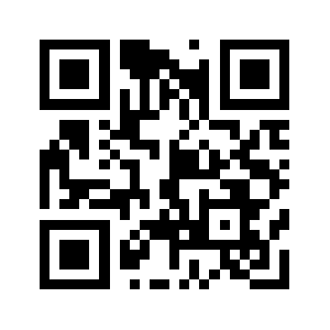 Krpia.co.kr QR code