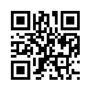 Krplaydc.com QR code