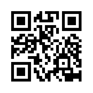 Krqjy.com QR code