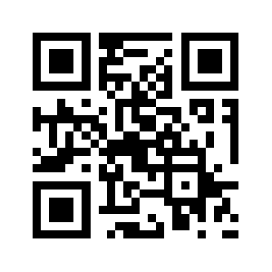 Krqza.com QR code