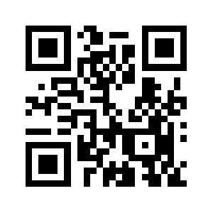 Krqzl.com QR code