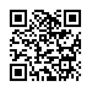 Krr7docomof4wcjhk5jj.net QR code