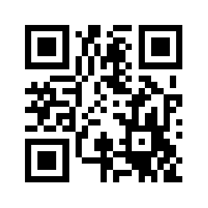 Krrit.gov.pl QR code