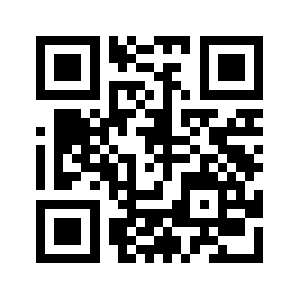 Krrk.info QR code