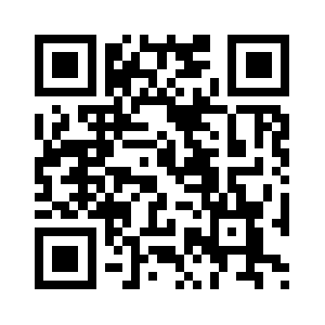 Krroofingsolutions.com QR code