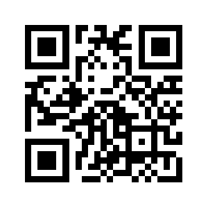 Krrroofing.com QR code