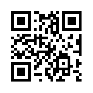 Krrtf.ir QR code