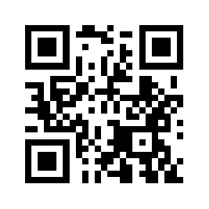 Krrtr.com QR code