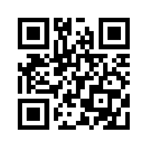 Krs-ix.ru QR code