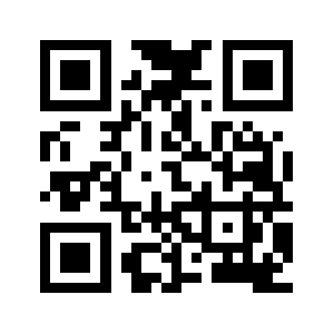 Krs-pobierz.pl QR code