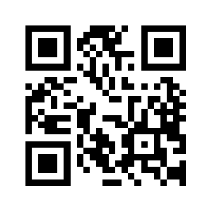 Krs.co.in QR code