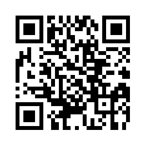 Krsstrategygroup.com QR code