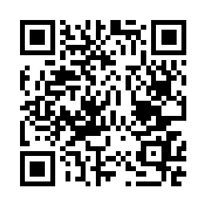 Krst2.naviensmartcontrol.com QR code