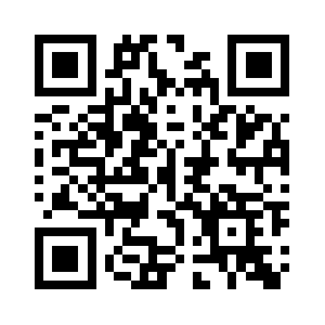 Krstosmusic.com QR code