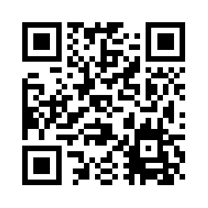 Krtco.com.tw.nkmu.edu.tw QR code