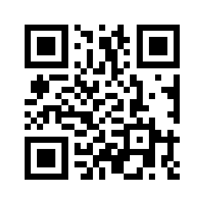 Krtfalan.com QR code