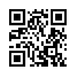 Krtfc.com QR code