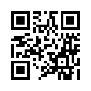 Krtfy.com QR code