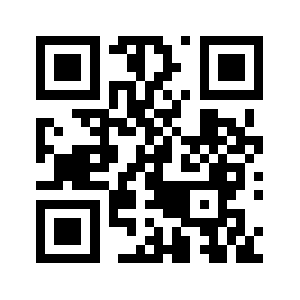 Krtpw.com QR code