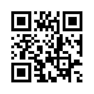 Krtvm.com QR code