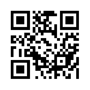 Kru-nueng.com QR code