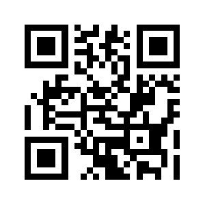 Kru1.com QR code